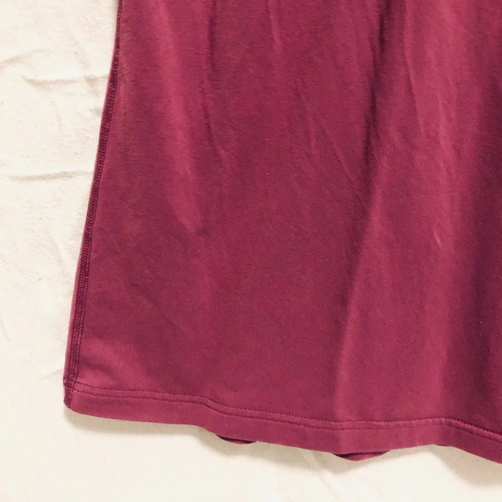 Lululemon Racerback Tank Top - Picture 12 of 15
